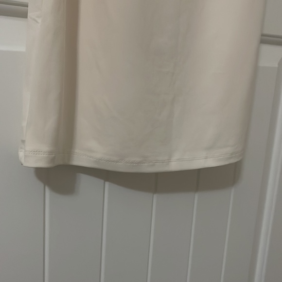 Halter Dress - Picture 4 of 12